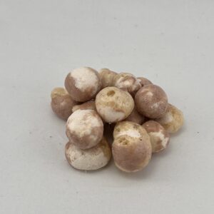 Chocolate Caramel Mocha