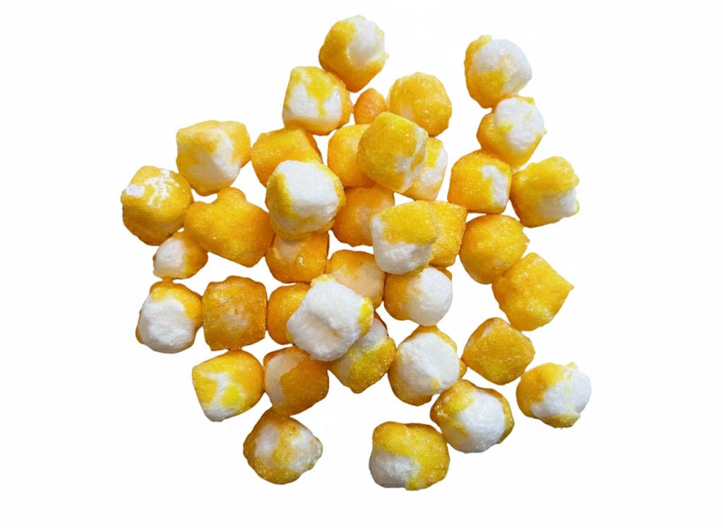 Lemonades