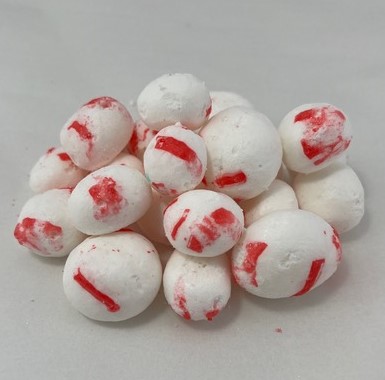 Peppermint
