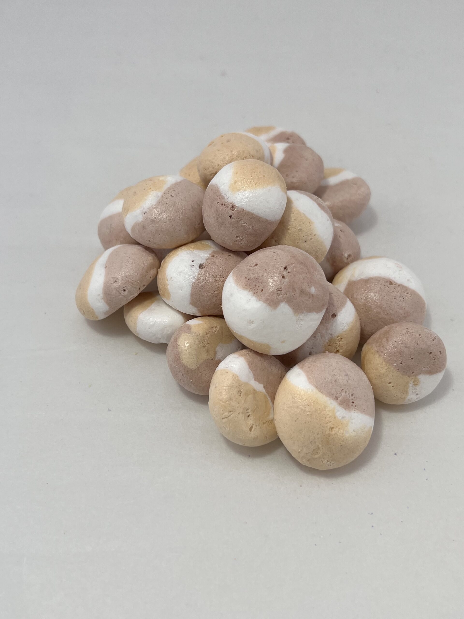 S'mores