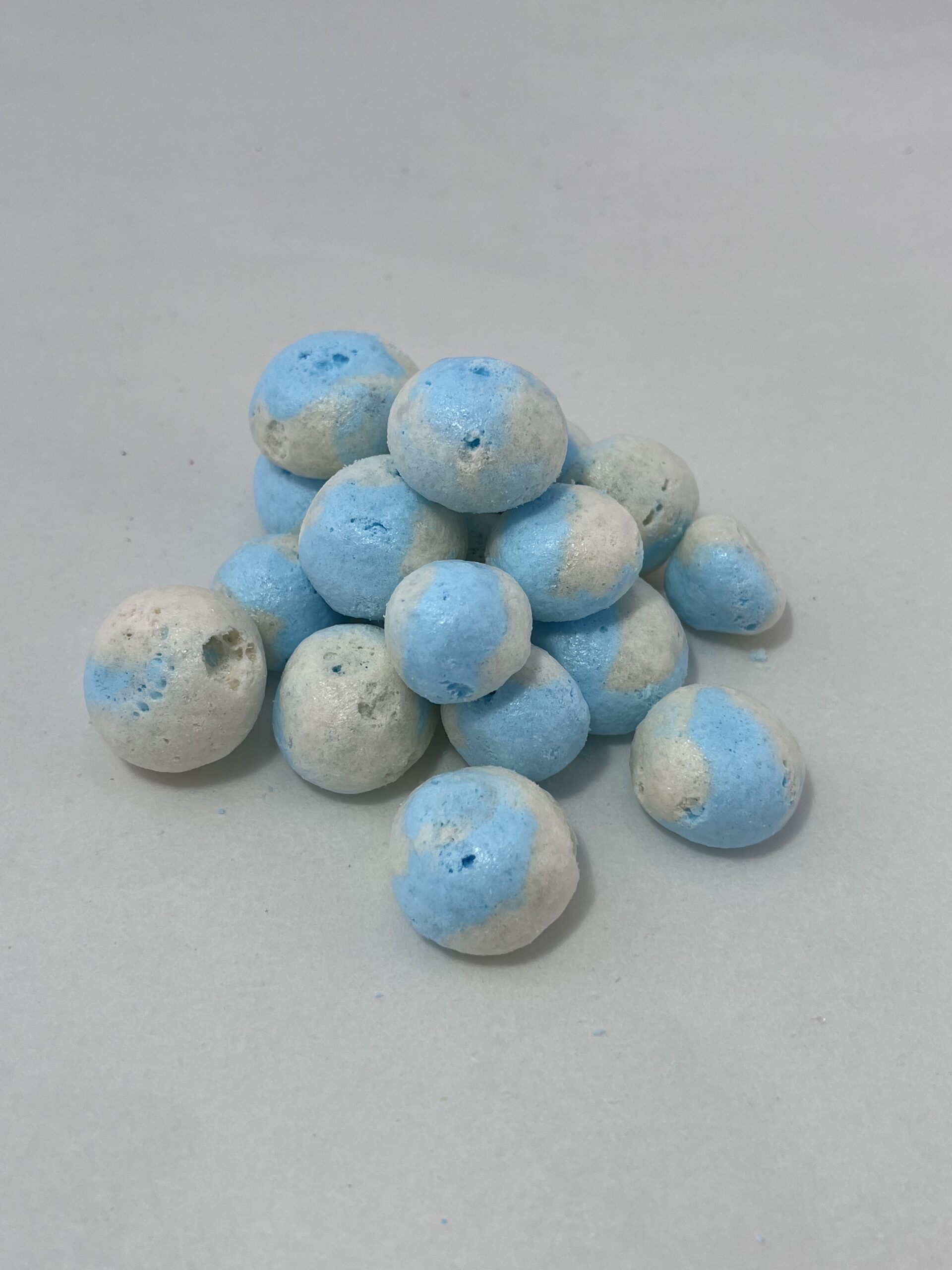 Sugar Cookie