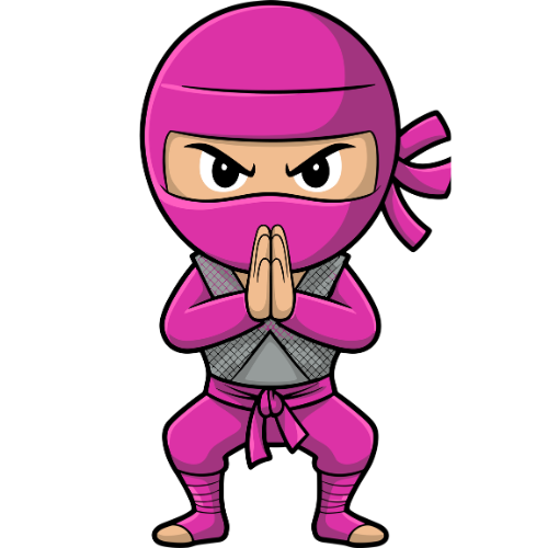 SEASONAL CANDY & TREATS