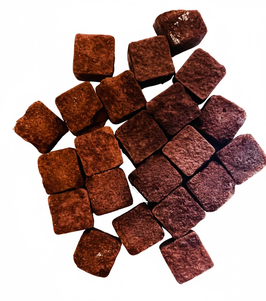 buy gourmet freeze dried candy in westminster ca