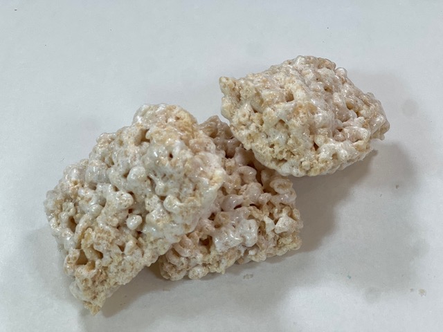 handmade freeze dried candy in westminster ca