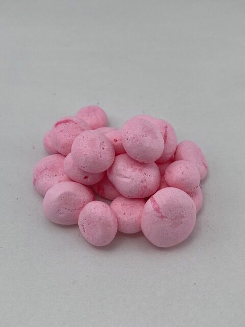 buy gourmet freeze dried candy in westminster ca